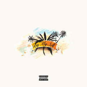 91精彩视频在线观看
