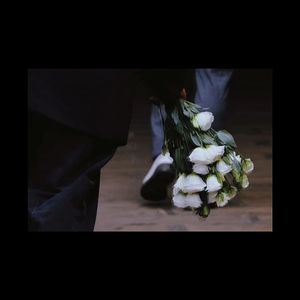 91精彩视频在线观看
