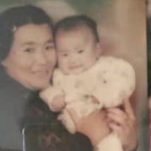 91精彩视频在线观看
