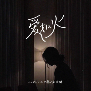 91精彩视频在线观看
