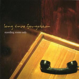 91精彩视频在线观看
