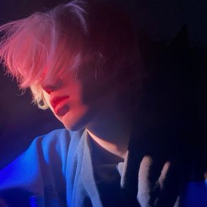 91精彩视频在线观看
