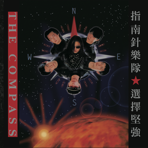 91精彩视频在线观看
