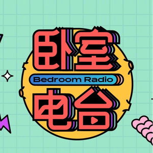 91精彩视频在线观看
