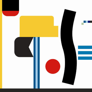 91精彩视频在线观看
