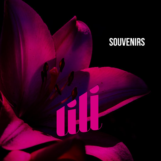 91精彩视频在线观看
