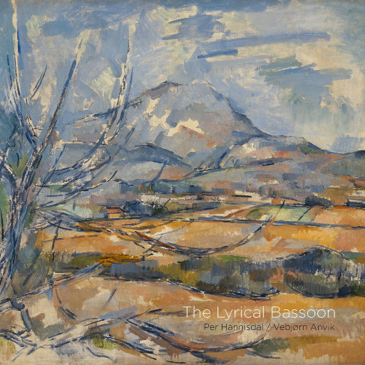 91精彩视频在线观看
